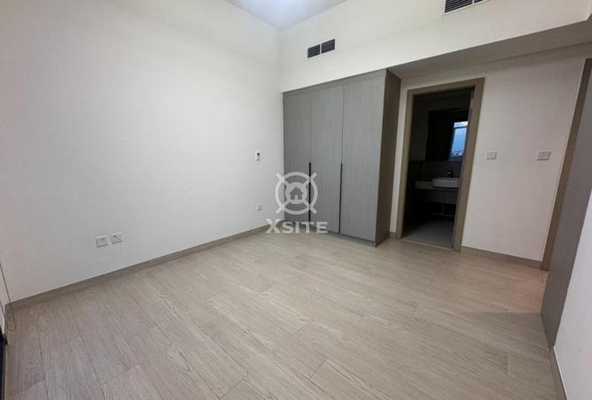 115473006 - Property Image 3