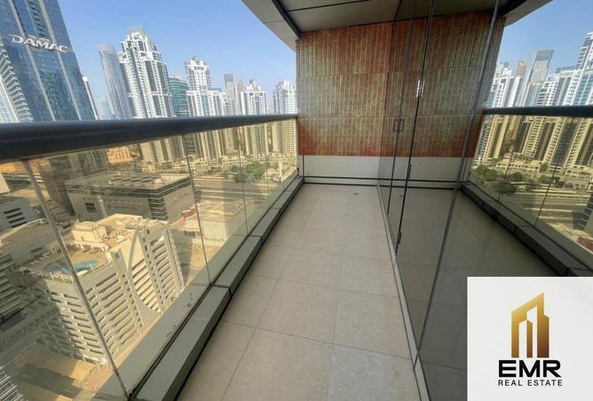 94445489 - Property Image 3