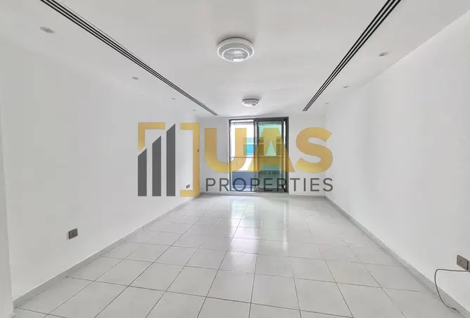 138313054 - Property Image 3
