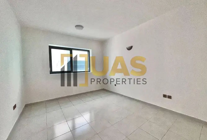 138313054 - Property Image 2