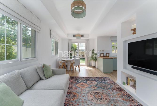 65948210 - صورة العقار 2