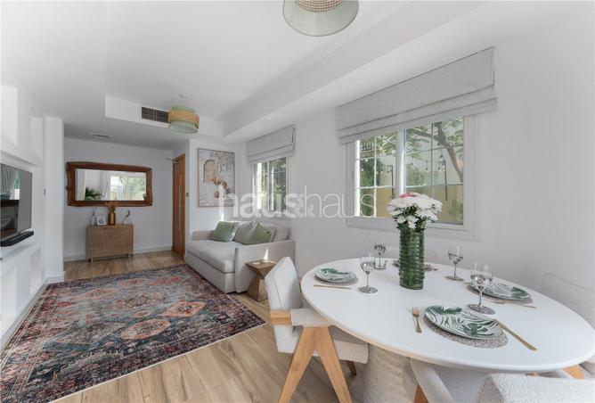 65948210 - صورة العقار 3