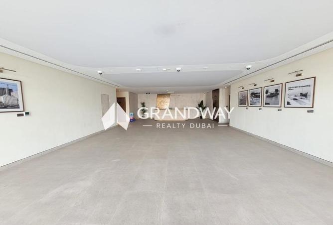 142380744 - Property Image 3