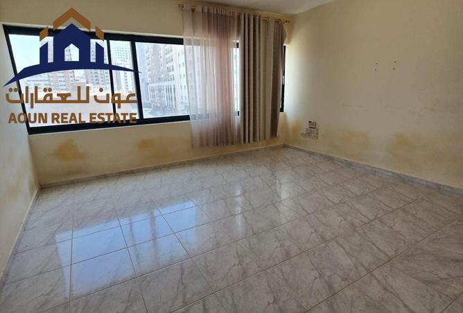 96955314 - الصورة الرئيسية للعقار