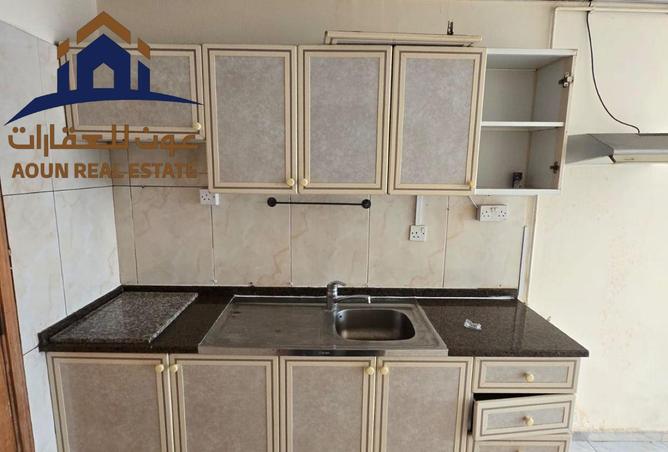 96955314 - صورة العقار 2