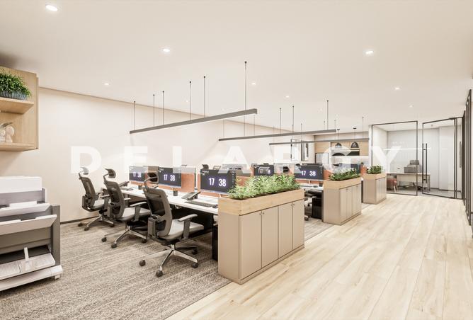142352069 - Property Image 2