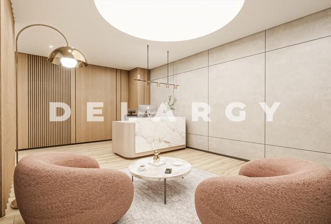 142352069 - Property Main Image