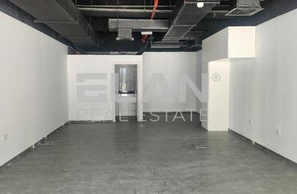 محل - استوديو للايجار في عزيزي ريفييرا 46 - عزيزي ريفيرا - ميدان واحد - ميدان - دبي محل - استوديو للايجار في عزيزي ريفييرا 46 - عزيزي ريفيرا - ميدان واحد - ميدان - دبي