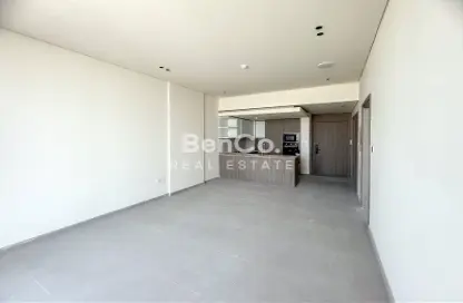 Apartment - 1 Bedroom - 2 Bathrooms for rent in Beverly Residences 2 - District 15 - Jumeirah Village Circle - Dubai