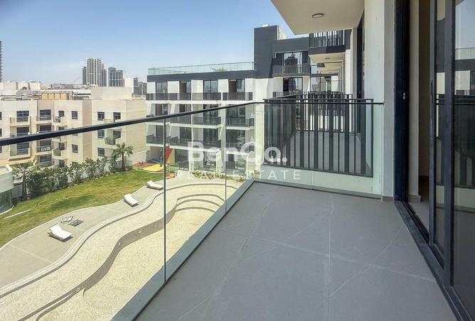 84892683 - Property Image 3