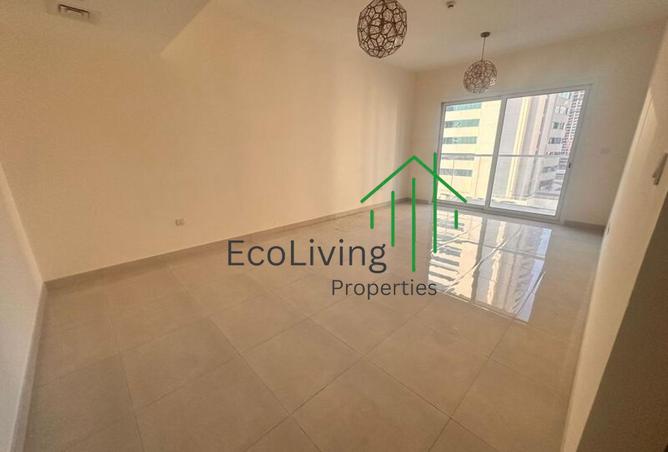 76569749 - Property Image 2