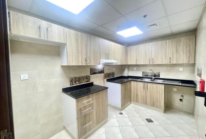 16273065 - Property Main Image