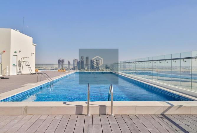 16067770 - Property Main Image