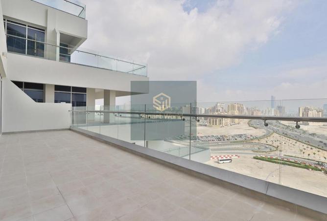 16067770 - Property Image 3