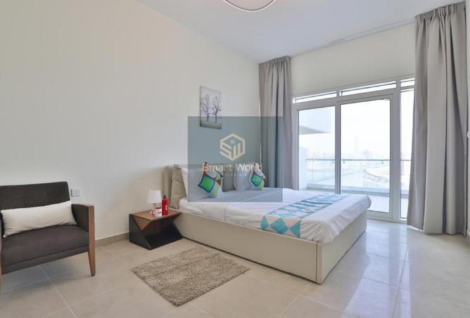 16067770 - Property Image 3