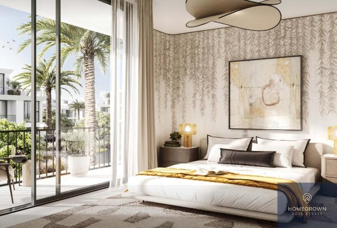 67845757 - صورة العقار 3