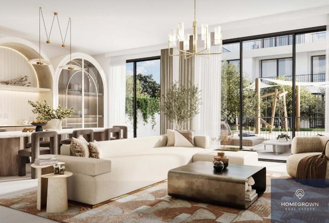 67845757 - صورة العقار 2