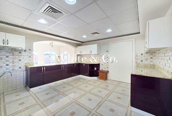 15745628 - صورة العقار 2