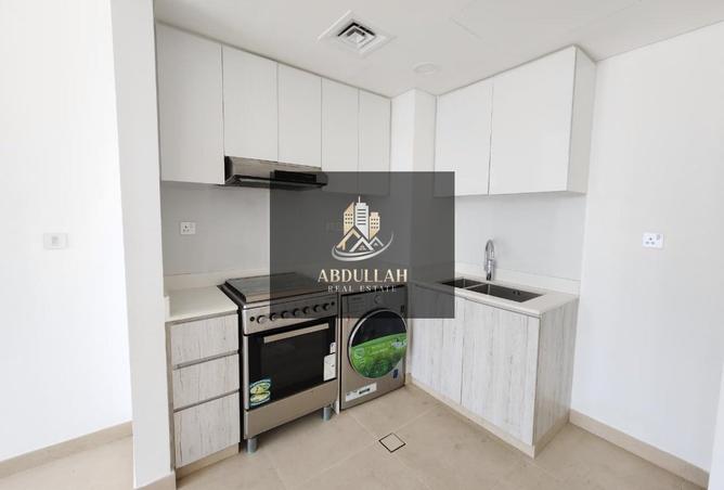 130238151 - Property Image 3
