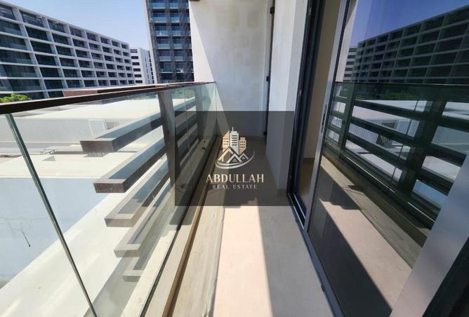 130238151 - Property Main Image