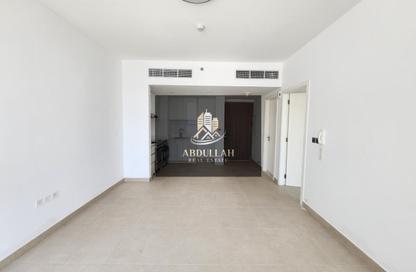 Apartment - 1 Bedroom - 2 Bathrooms for rent in MISK Apartments - Aljada - Sharjah