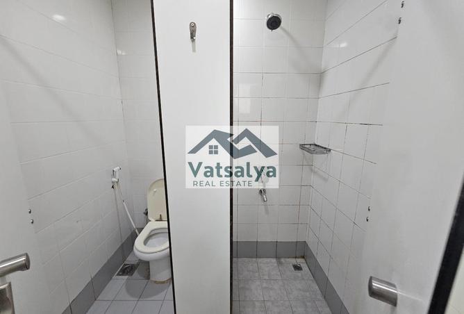 96542214 - الصورة الرئيسية للعقار