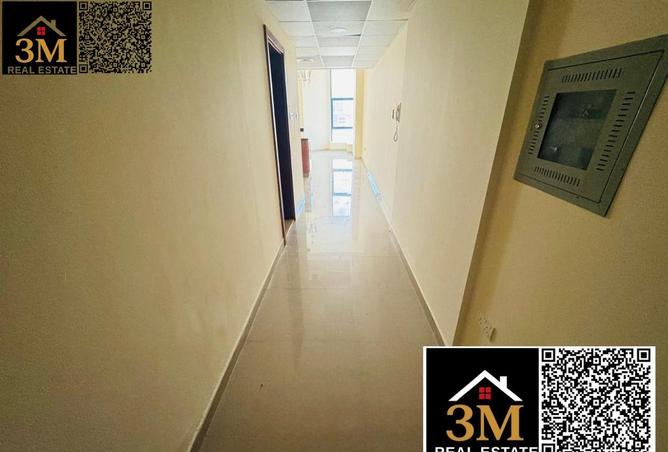 53609689 - Property Image 3