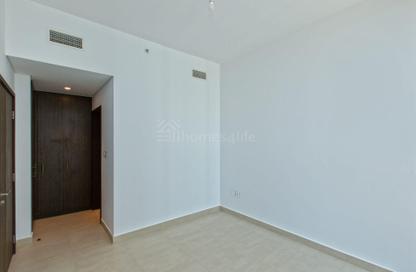 شقة - غرفة نوم - 2 حمامات للايجار في داون تاون فيوز - زعبيل 2 - زعبيل - دبي
