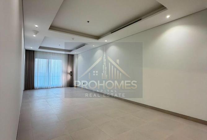 128841664 - Property Image 3