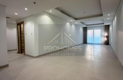 Apartment - 3 Bedrooms - 3 Bathrooms for rent in Rapunzel - Living Legends - Dubai