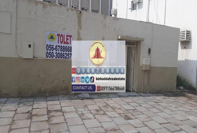 125198056 - Property Main Image