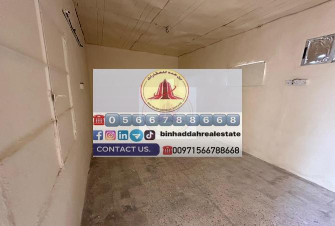 125198056 - Property Image 3