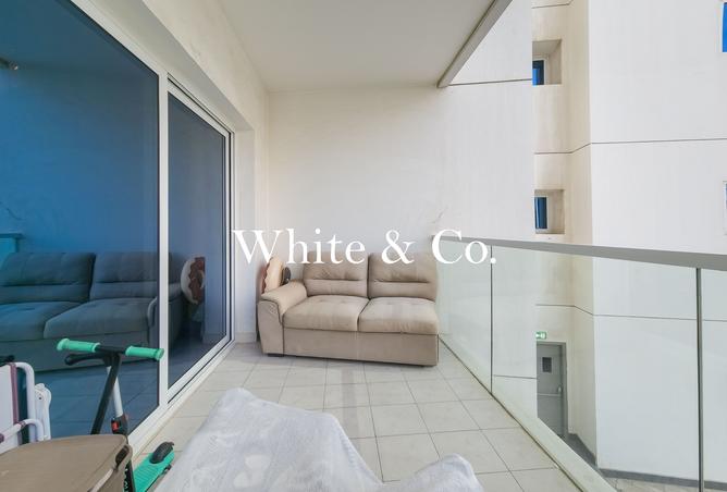 136559835 - Property Image 3