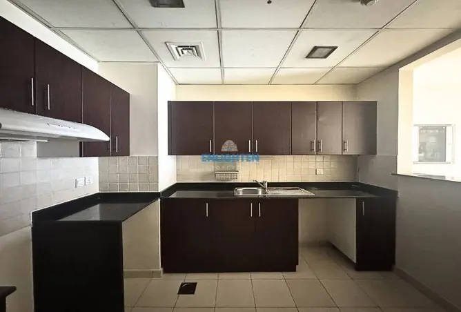 149547086 - Property Image 3