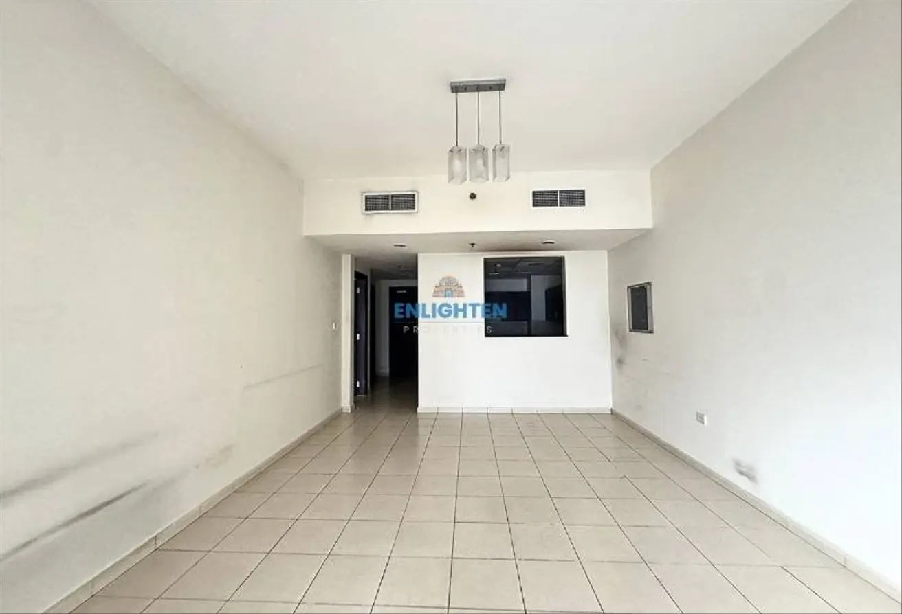 149547086 - Property Main Image