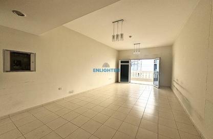 Apartment - 1 - 2 for rent in Autumn 2 - Autumn - Seasons Community - District 15 - Jumeirah Village Circle - Dubai Apartment - 1 - 2 for rent in Autumn 2 - Autumn - Seasons Community - District 15 - Jumeirah Village Circle - Dubai