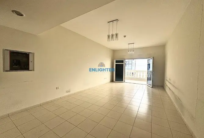 149547086 - Property Image 2