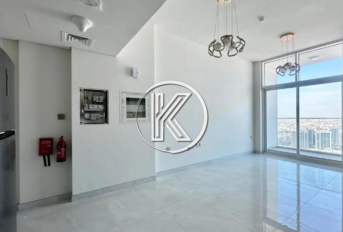 16126422 - صورة العقار 3