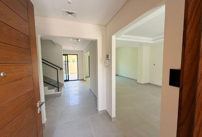 76599034 - صورة العقار 3