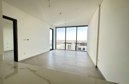 Apartment - 1 Bedroom - 2 Bathrooms for sale in One Park Avenue - Sobha Hartland - Mohammed Bin Rashid City - Dubai Apartment - 1 Bedroom - 2 Bathrooms for sale in One Park Avenue - Sobha Hartland - Mohammed Bin Rashid City - Dubai