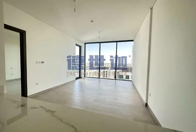 135156849 - صورة العقار 2