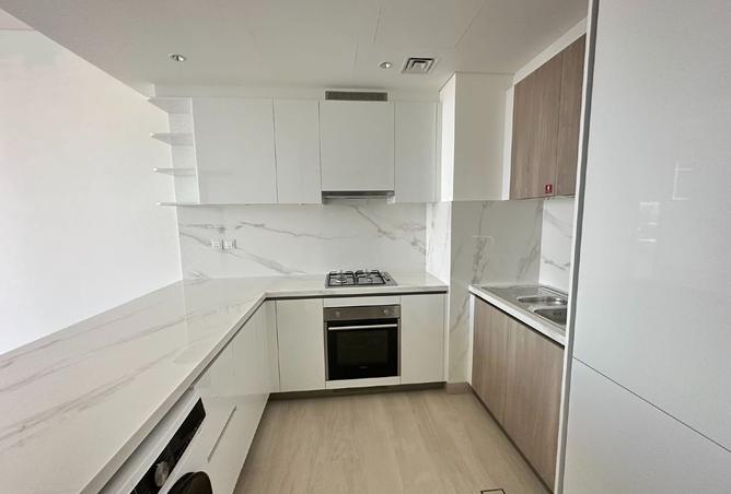 135156849 - Property Image 3