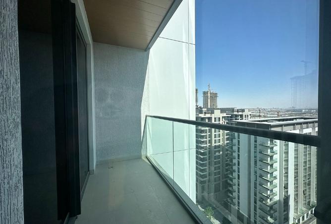 135156849 - Property Main Image
