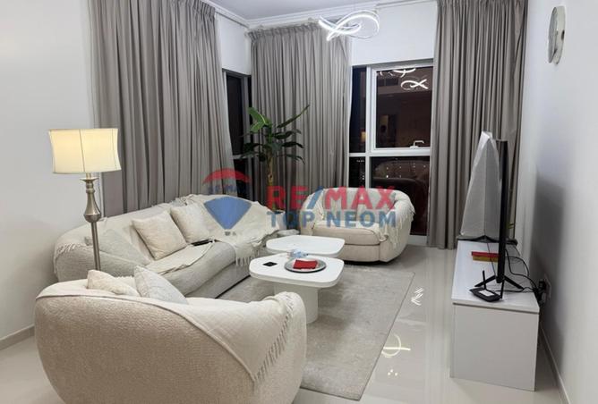 15284252 - الصورة الرئيسية للعقار