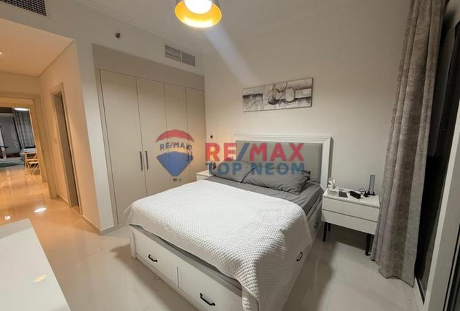 15284252 - صورة العقار 2