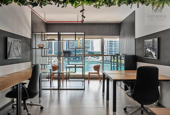 70677463 - Property Main Image