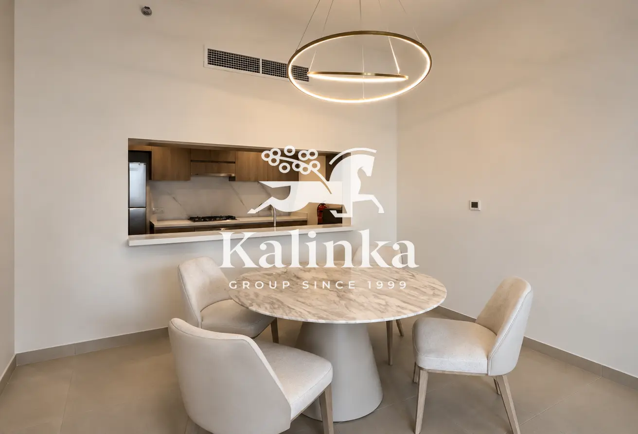 150047936 - Property Main Image