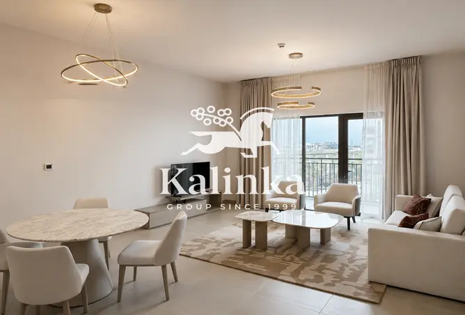 150047936 - Property Image 2
