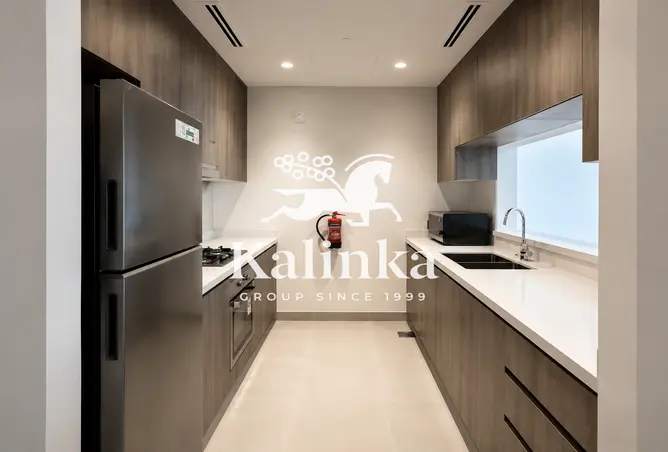 150047936 - Property Image 3