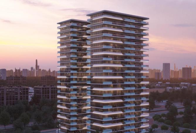 16219166 - Property Image 3